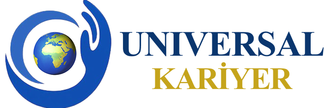 Universal Kariyer Danışmanlık