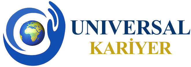 Universal Kariyer Danışmanlık